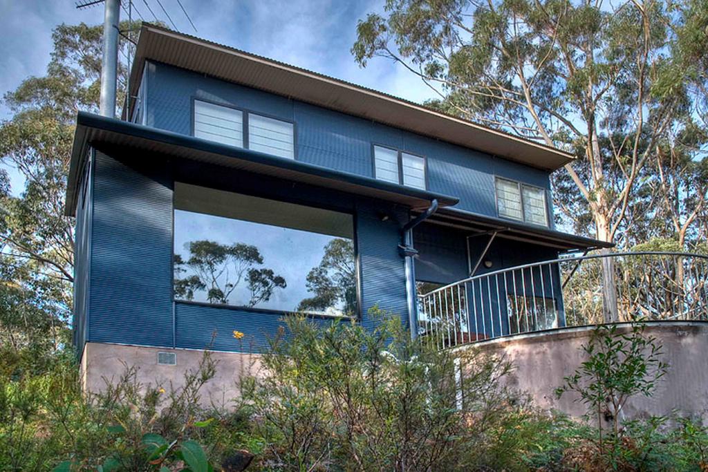 Medlow Bath NSW Accommodation BNB