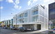 Deluxe Brighton Home In Bayside - thumb 0