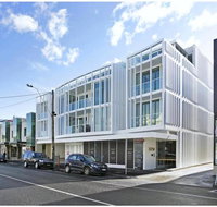 Deluxe Brighton Home in Bayside - Accommodation BNB