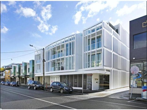 Deluxe Brighton Home In Bayside - Accommodation BNB 0