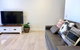 Deluxe Brighton Home In Bayside - thumb 1