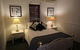 Dempster Cottage - thumb 2