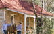 Dempster Cottage - thumb 1