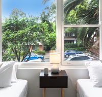 DENHAM DAZE I677 -L'Abode - Accommodation BNB