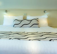 Deniliquin Country Club Motor Inn - Accommodation BNB