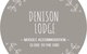 Denison Lodge - thumb 3