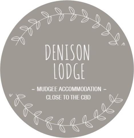 Denison Lodge - Accommodation BNB 3