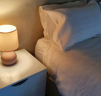 Denison Lodge - Accommodation BNB