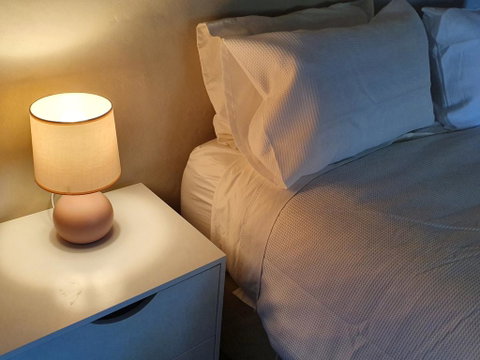 Denison Lodge - Accommodation BNB 0