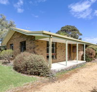 Deppelers - Accommodation BNB