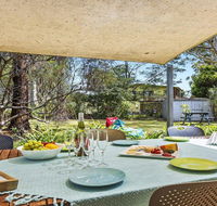 Derwent by the Sea - two minute walk to the water - Accommodation BNB