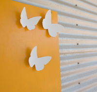 Deshons Retreat - Accommodation BNB