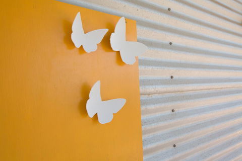 Deshons Retreat - Accommodation BNB 0