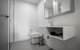Designer 2 Bdrms APT@Parkville Free Carpark+wifi - thumb 1
