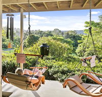 Destiny's Run Retreat - Accommodation BNB