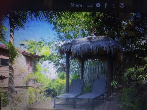 Di's Manor Homestay - Accommodation BNB 2