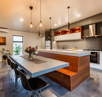 Diamante - Accommodation BNB