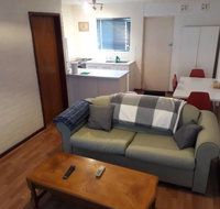 Dianella - Affordable  comfortable close to the city  shops - Accommodation BNB