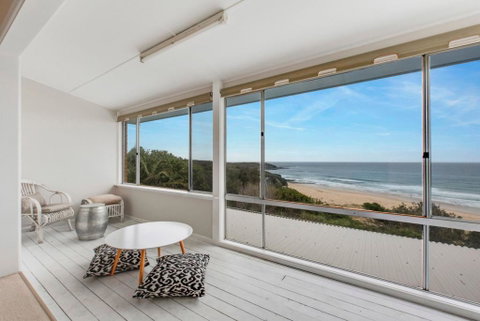 Did Dell St 60 Ulladulla - Accommodation BNB 3