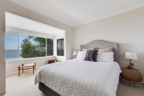 Did Dell St 60 Ulladulla - Accommodation BNB 1