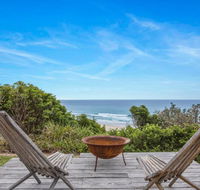 Did Dell St 60 Ulladulla - Accommodation BNB