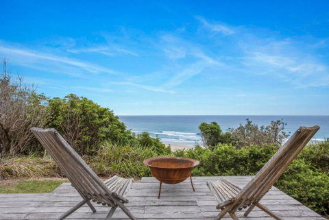 Did Dell St 60 Ulladulla - Accommodation BNB 0