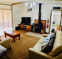 Didgy Ridge - Accommodation BNB