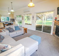 Dieudonne - Accommodation BNB