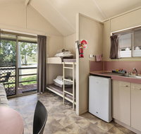 Discovery Parks - Cloncurry - Accommodation BNB