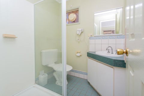Discovery Parks - Pilbara, Karratha - Accommodation BNB 1