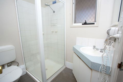 Discovery Parks - Pilbara, Karratha - Accommodation BNB 3