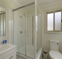 Discovery Parks - Ballina - Accommodation BNB