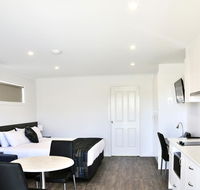 Discovery Parks - Melbourne - Accommodation BNB