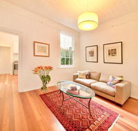 Divine Early-Sydney Home - The Rocks - Accommodation BNB