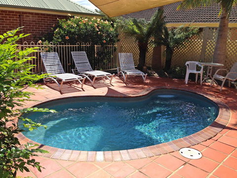 Dolphin Shores - Accommodation BNB 0