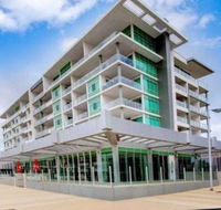 Dolphin View at Spinnaker - Accommodation BNB