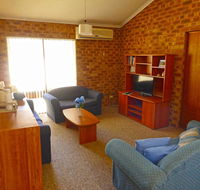 Dolphins Delight  Culburra Beach - Accommodation BNB