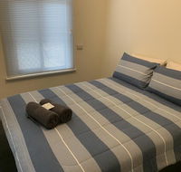 Donnybrook Hotel WA - Accommodation BNB
