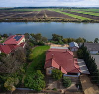 Doreen's - Accommodation BNB
