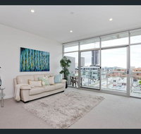 Down Town on Pirie - Heart of East End - Wifi - Netflix - Accommodation BNB