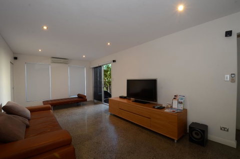 Dream Catcher Beach House - Shellharbour - Accommodation BNB 3