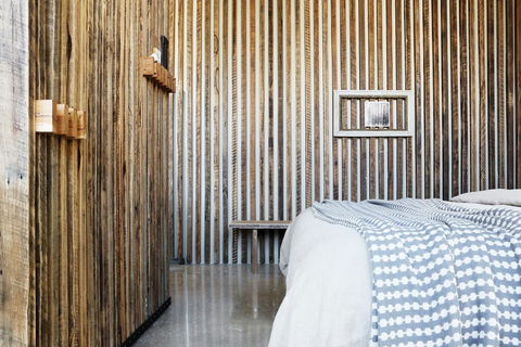 Drift House - Accommodation BNB 2
