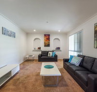 Drift Inn - Accommodation BNB