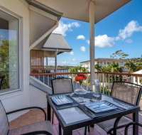 Drifters Apartment - Accommodation BNB