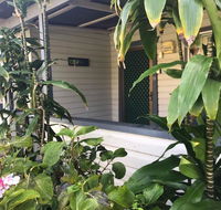 Driftway - Accommodation BNB