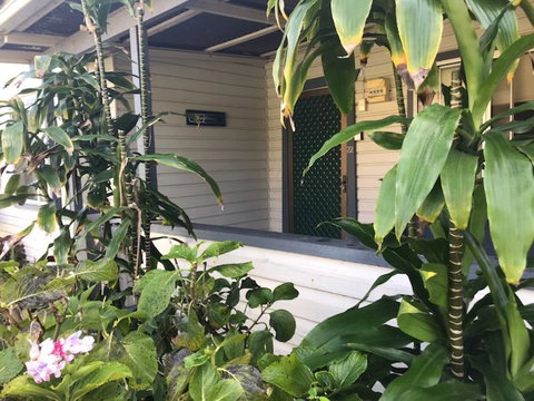 Driftway - Accommodation BNB 0
