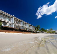 Driftwood Apartment 6 - Accommodation BNB