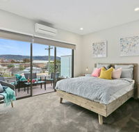 Dromana 300m Beach Shops and Cafes Table Tennis - Accommodation BNB