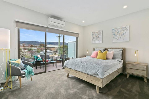 Dromana 300m Beach Shops And Cafes Table Tennis - Accommodation BNB 0