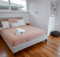 Dromana beach house - Accommodation BNB